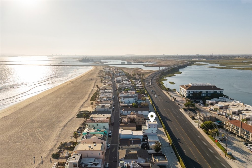 55 B Surfside Avenue