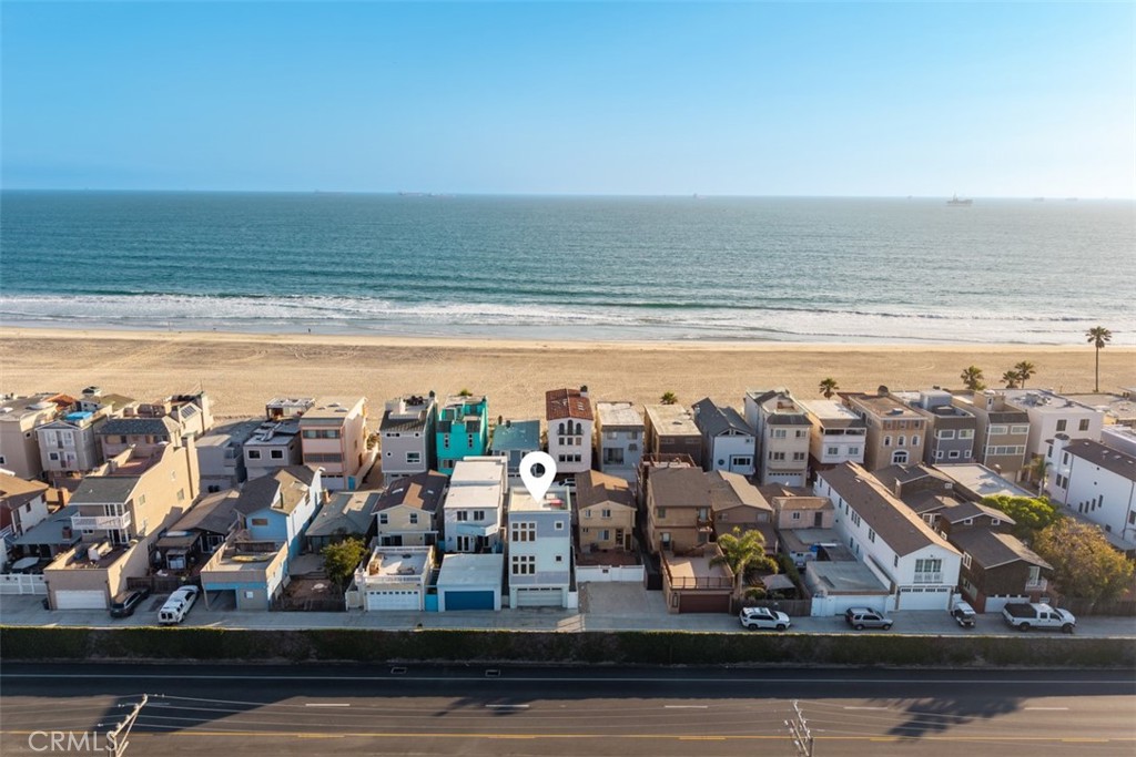 55 B Surfside Avenue