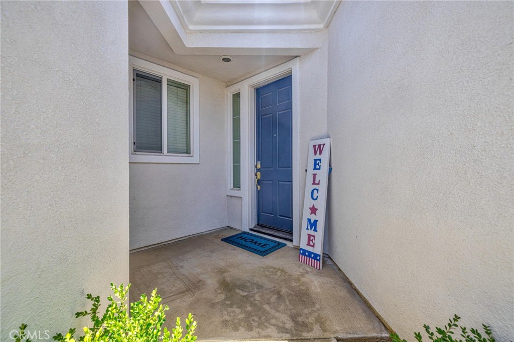 1708 snowberry road