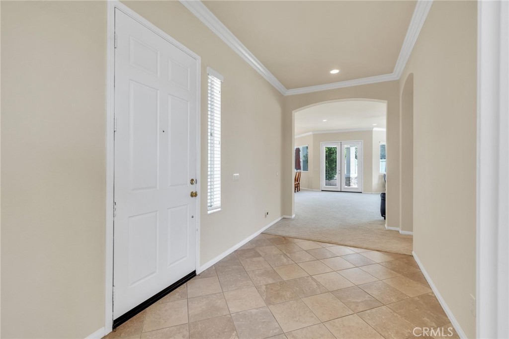 1708 snowberry road