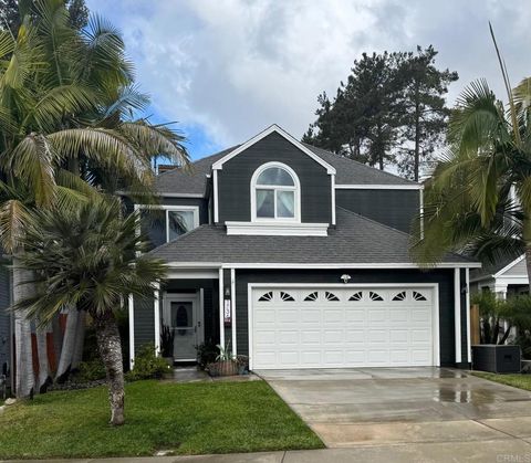 Photo of 1736 Calle Platico, Oceanside, CA 92056 (MLS # NDP2604290)