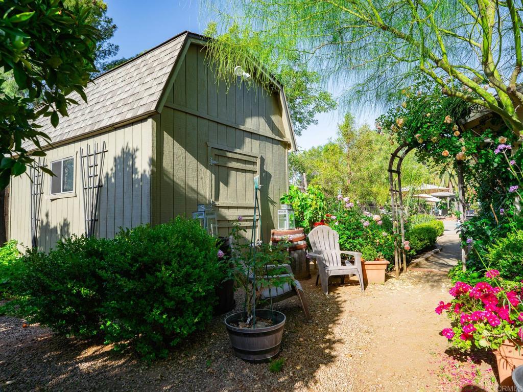 23804 Oak Meadow