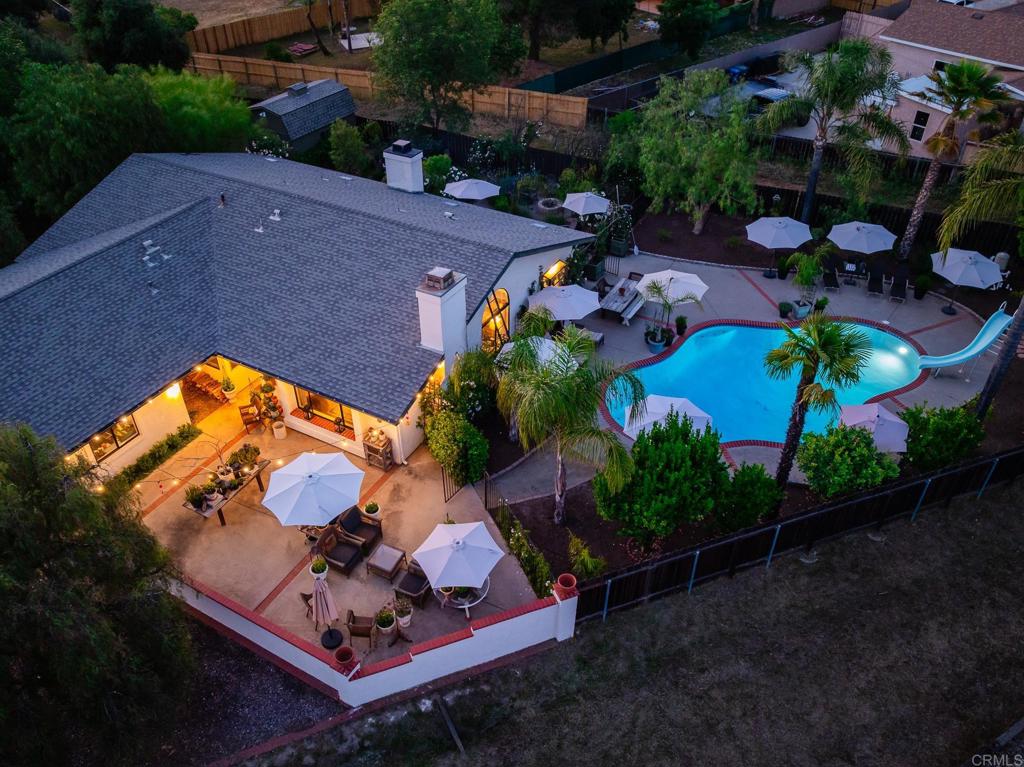 23804 Oak Meadow