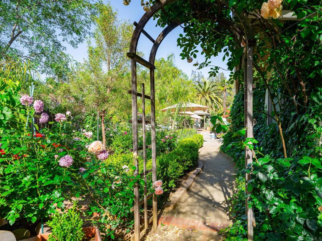 23804 Oak Meadow