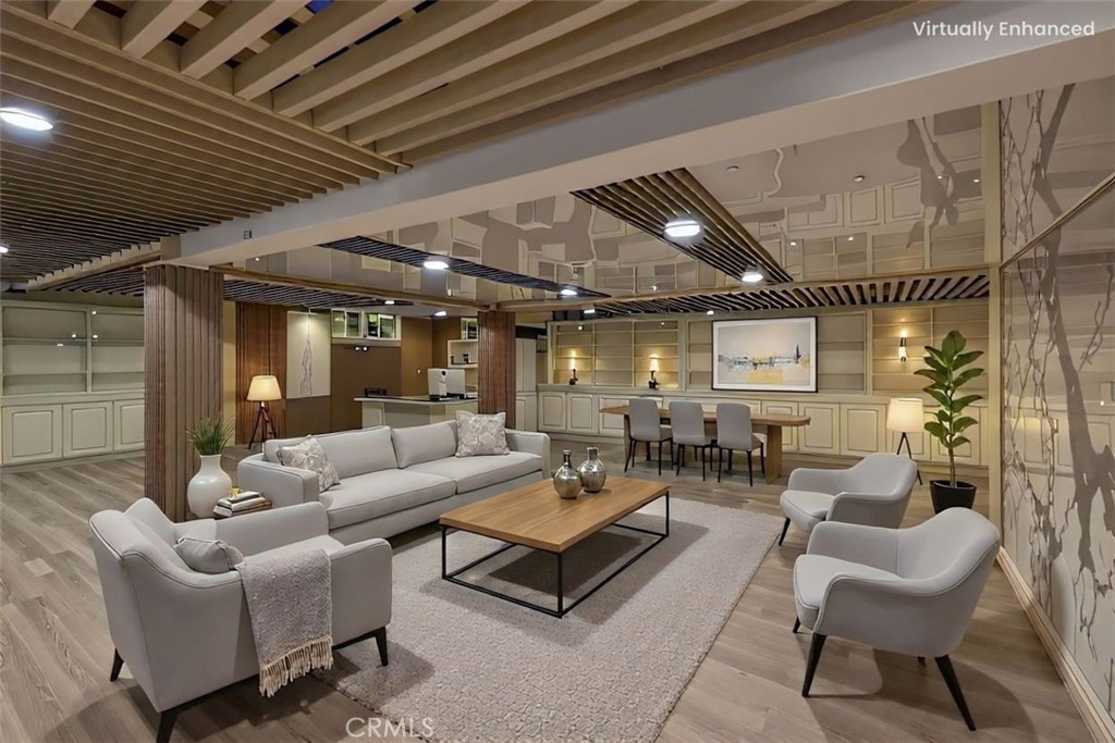 Woods (WDS) - Residential