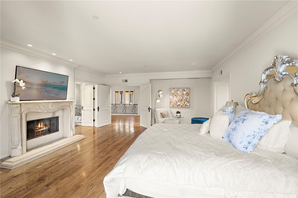 Woods (WDS) - Residential