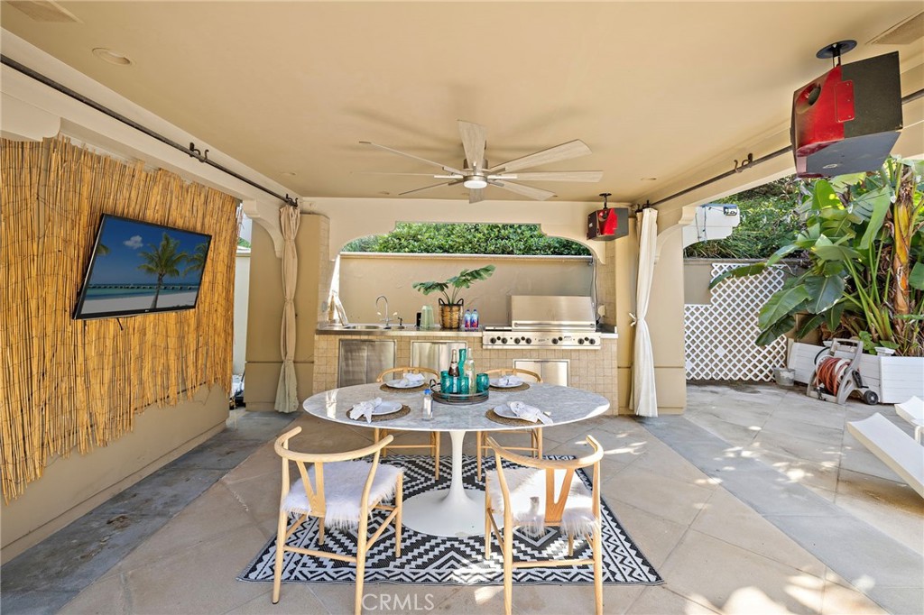 Woods (WDS) - Residential