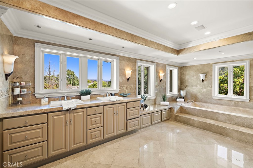 Woods (WDS) - Residential