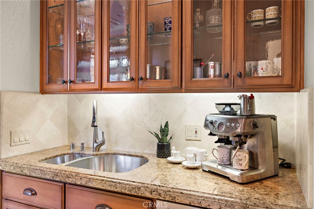 Woods (WDS) - Residential