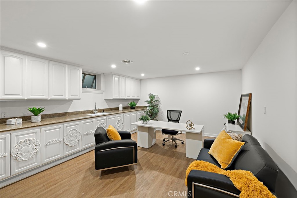 Woods (WDS) - Residential