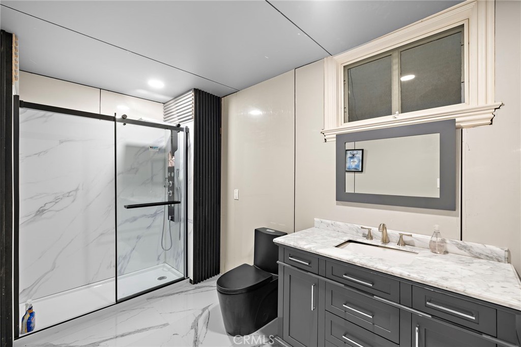 Woods (WDS) - Residential