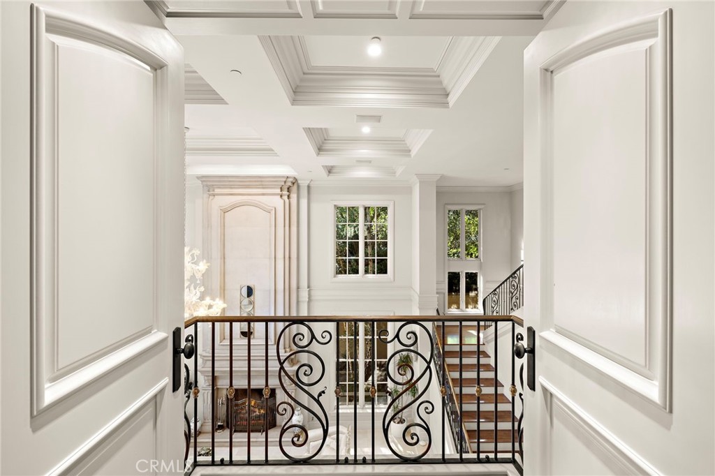 Woods (WDS) - Residential