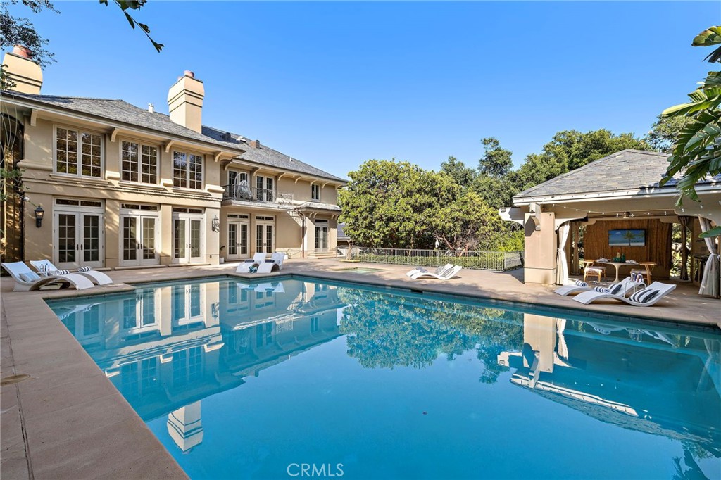 Woods (WDS) - Residential