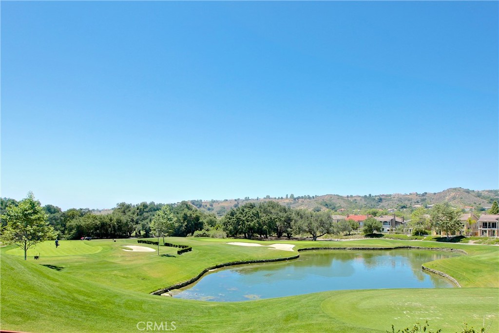 Woods (WDS) - Residential