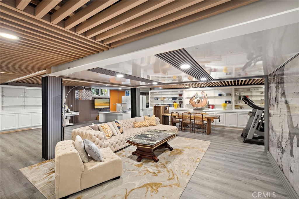 Woods (WDS) - Residential
