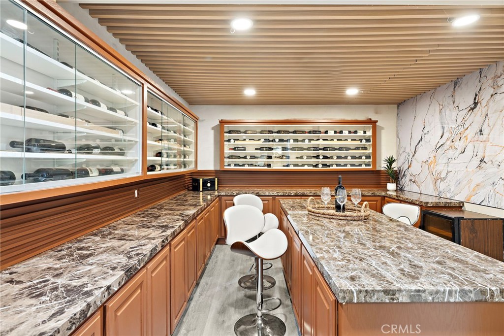 Woods (WDS) - Residential