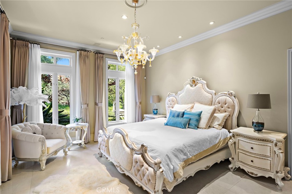 Woods (WDS) - Residential