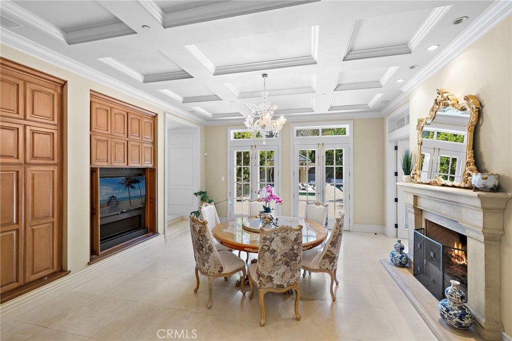 Woods (WDS) - Residential