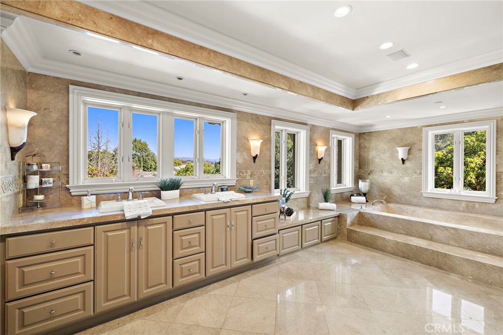Woods (WDS) - Residential