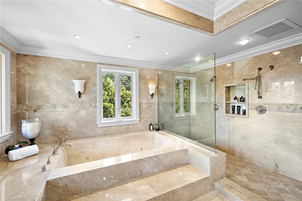 Woods (WDS) - Residential