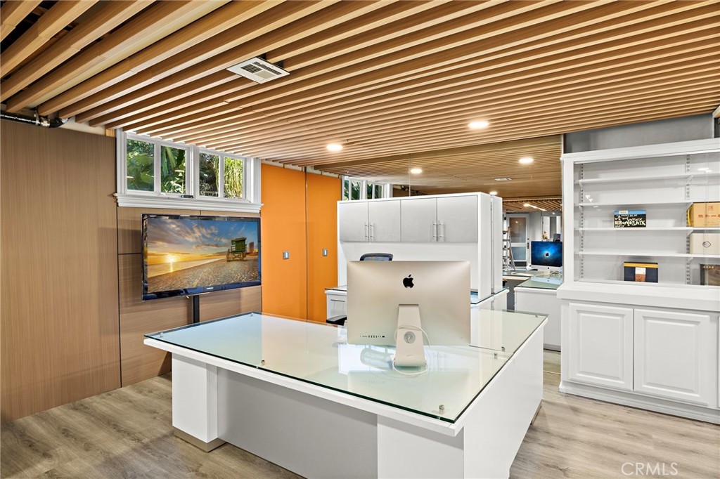 Woods (WDS) - Residential