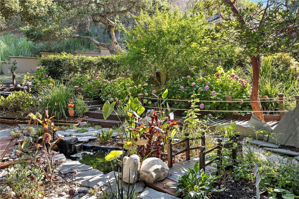 Woods (WDS) - Residential