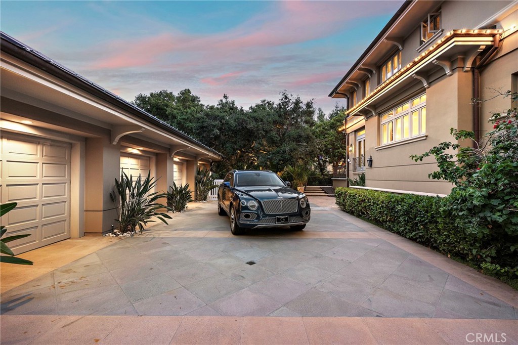 Woods (WDS) - Residential