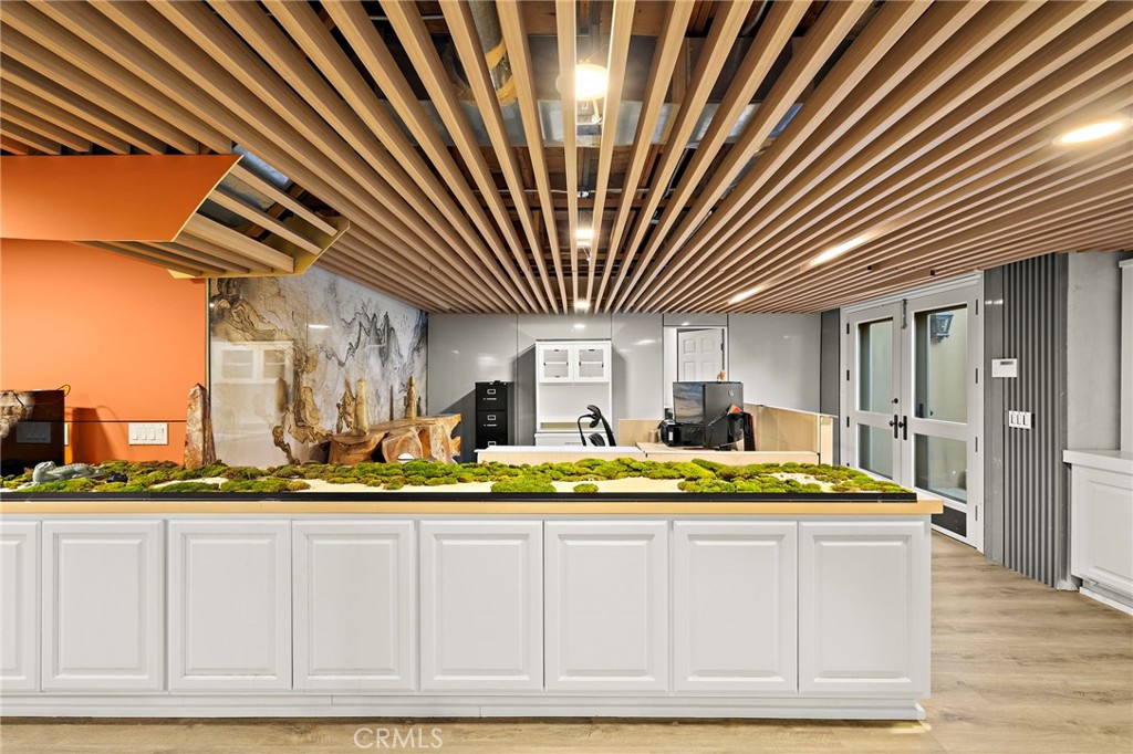 Woods (WDS) - Residential