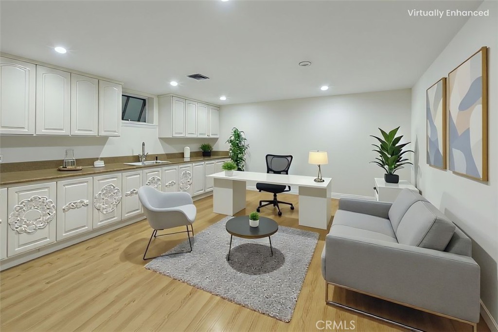 Woods (WDS) - Residential