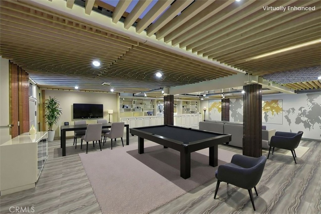 Woods (WDS) - Residential