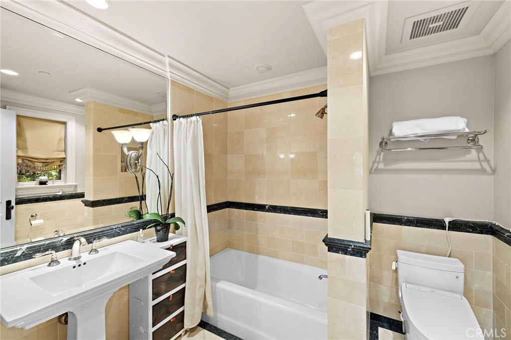 Woods (WDS) - Residential