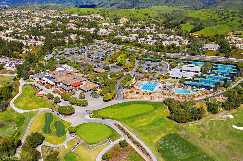 Woods (WDS) - Residential