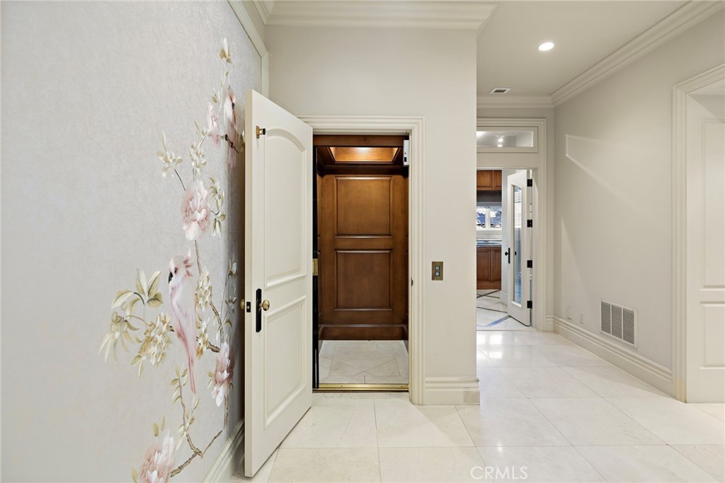 Woods (WDS) - Residential