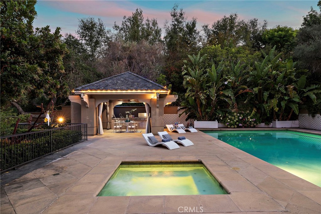 Woods (WDS) - Residential