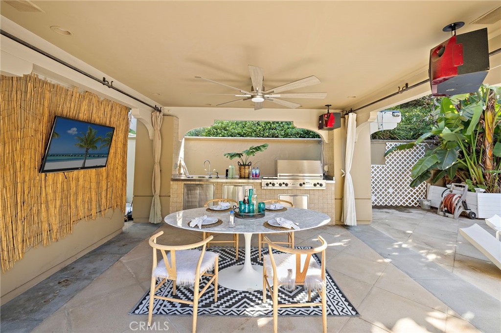 Woods (WDS) - Residential