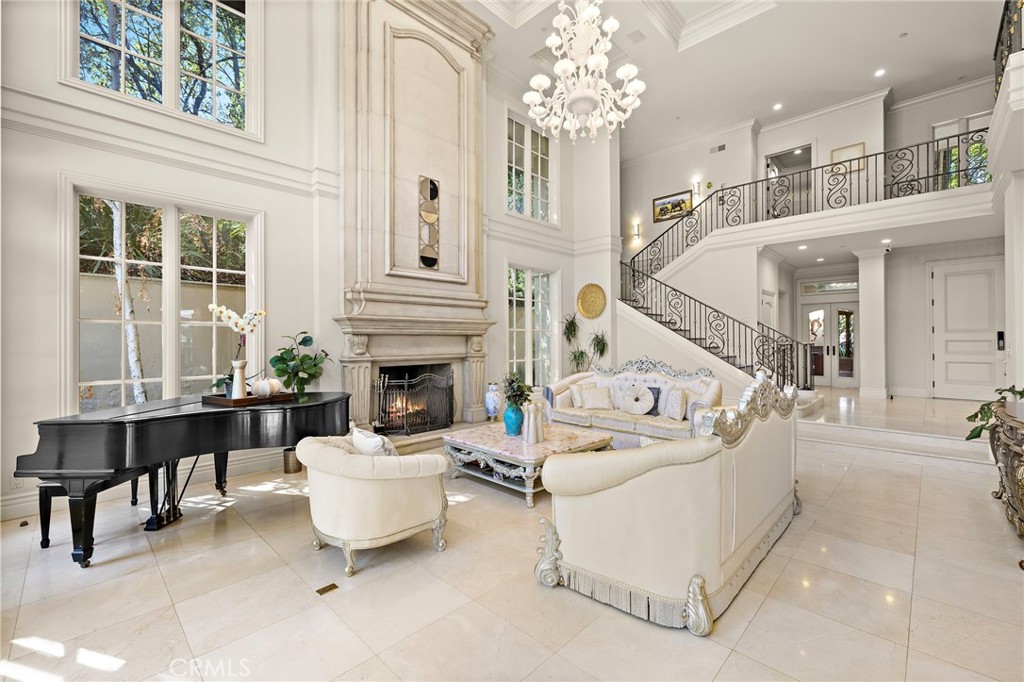 Woods (WDS) - Residential