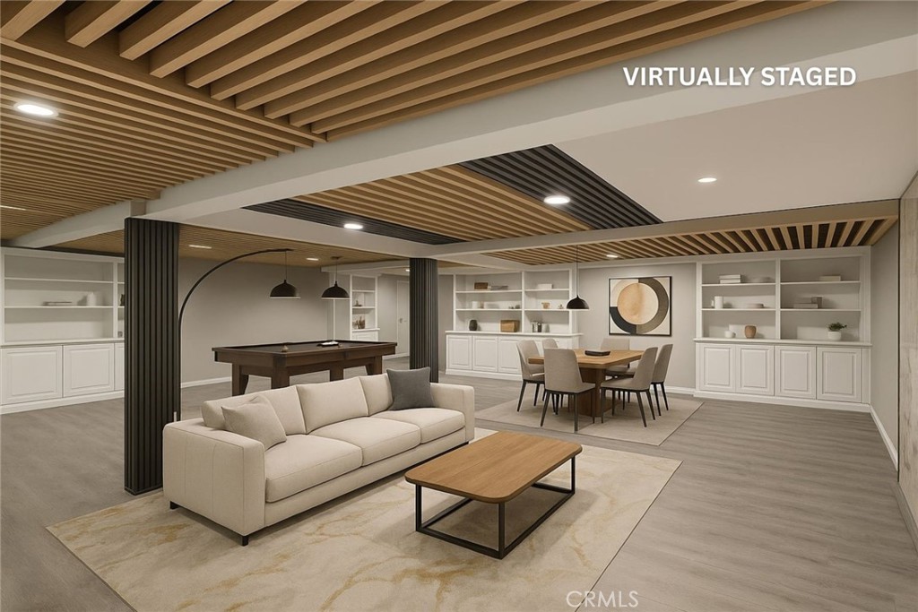 Woods (WDS) - Residential