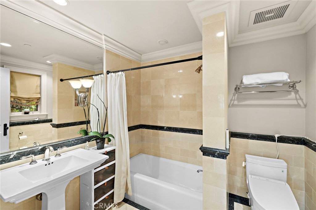 Woods (WDS) - Residential