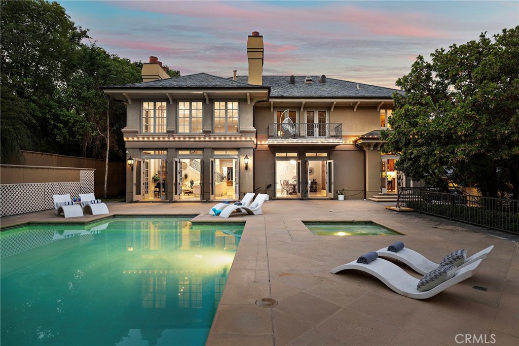 9 Sawgrass