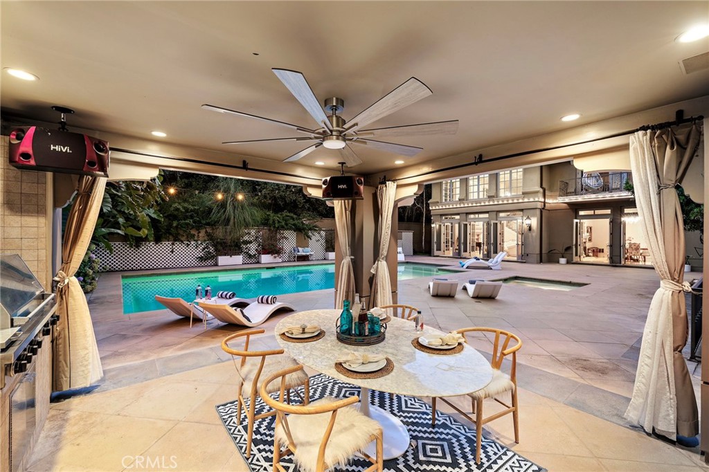 Woods (WDS) - Residential