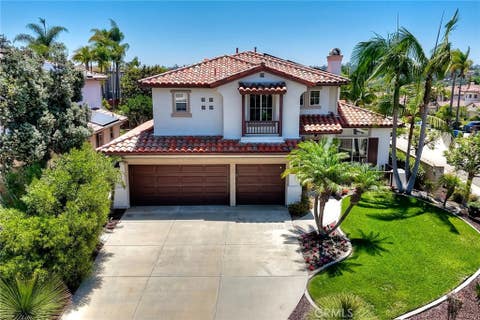 Photo of 2193 Vista La Nisa, Carlsbad, CA 92009 (MLS # ND26158269)
