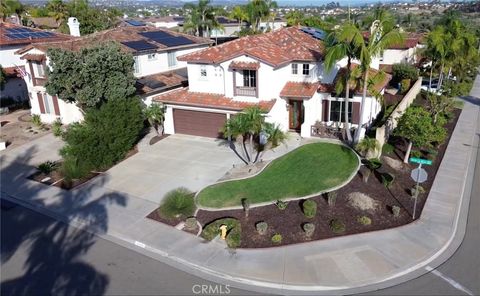 Photo of 2193 Vista La Nisa, Carlsbad, CA 92009 (MLS # ND26158269)