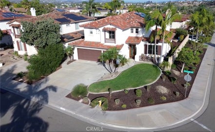 2193 Vista La Nisa Carlsbad CA 92009