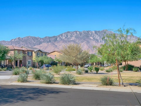 Photo of 26200 Rio Oso Road, Cathedral City, CA 92234 (MLS # 219153794PS)