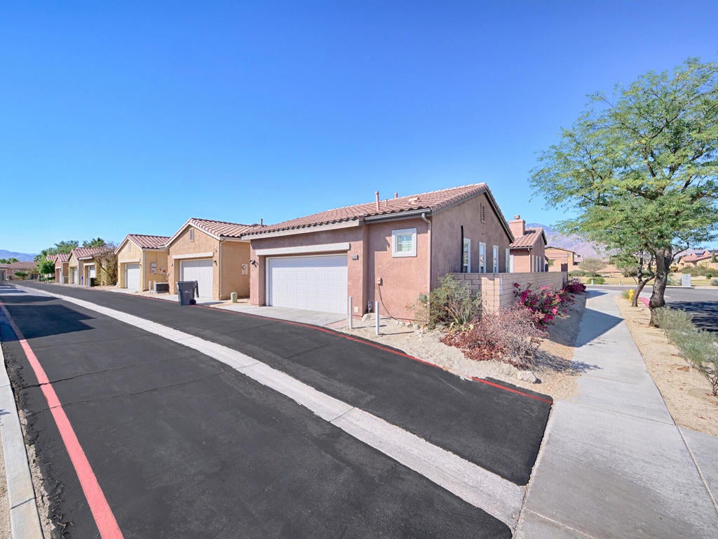 26200 Rio Oso Road