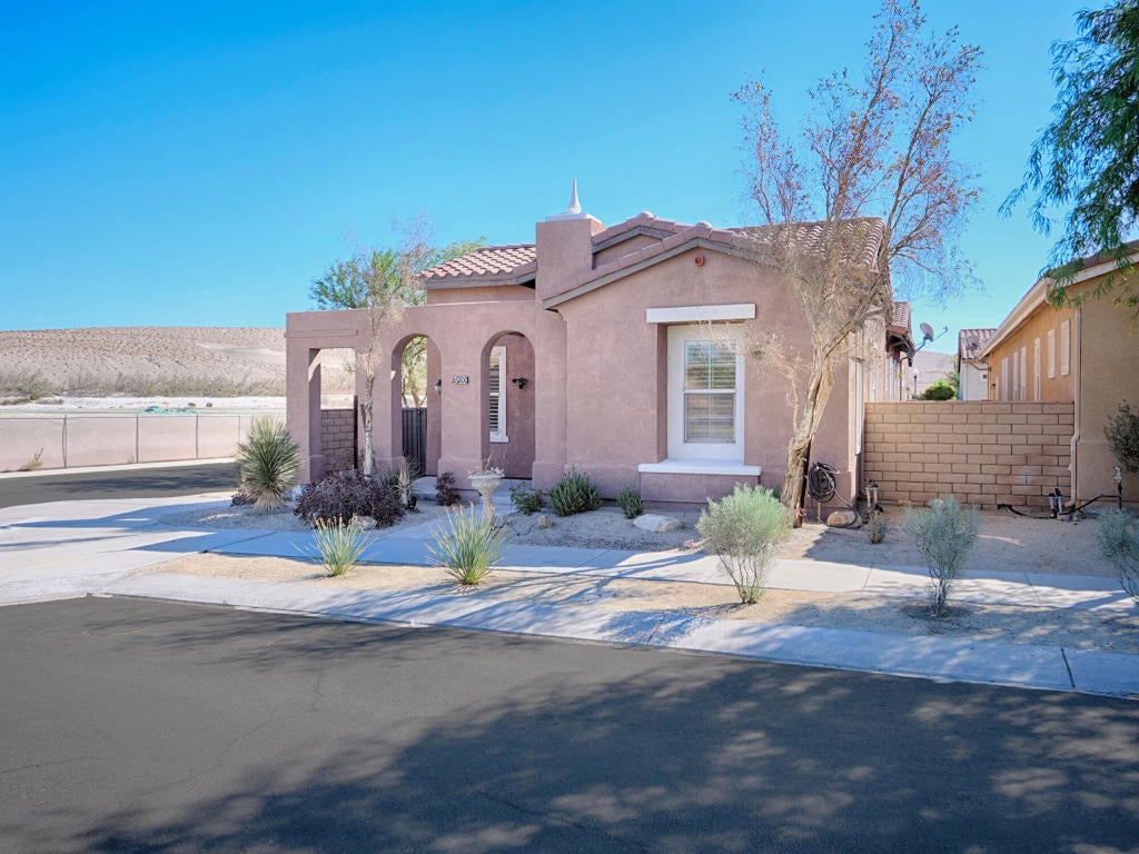 26200 Rio Oso Road