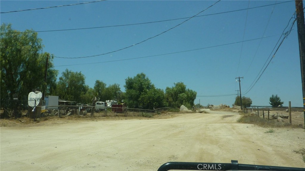 20697 Kelly Lane