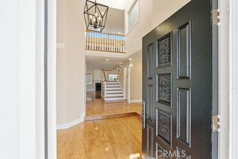 25627 Hampton Laguna Niguel CA 92677