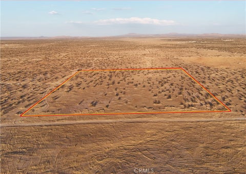 Photo of 0 E Avenue E-12, Lancaster, CA 93535 (MLS # IV26138911)