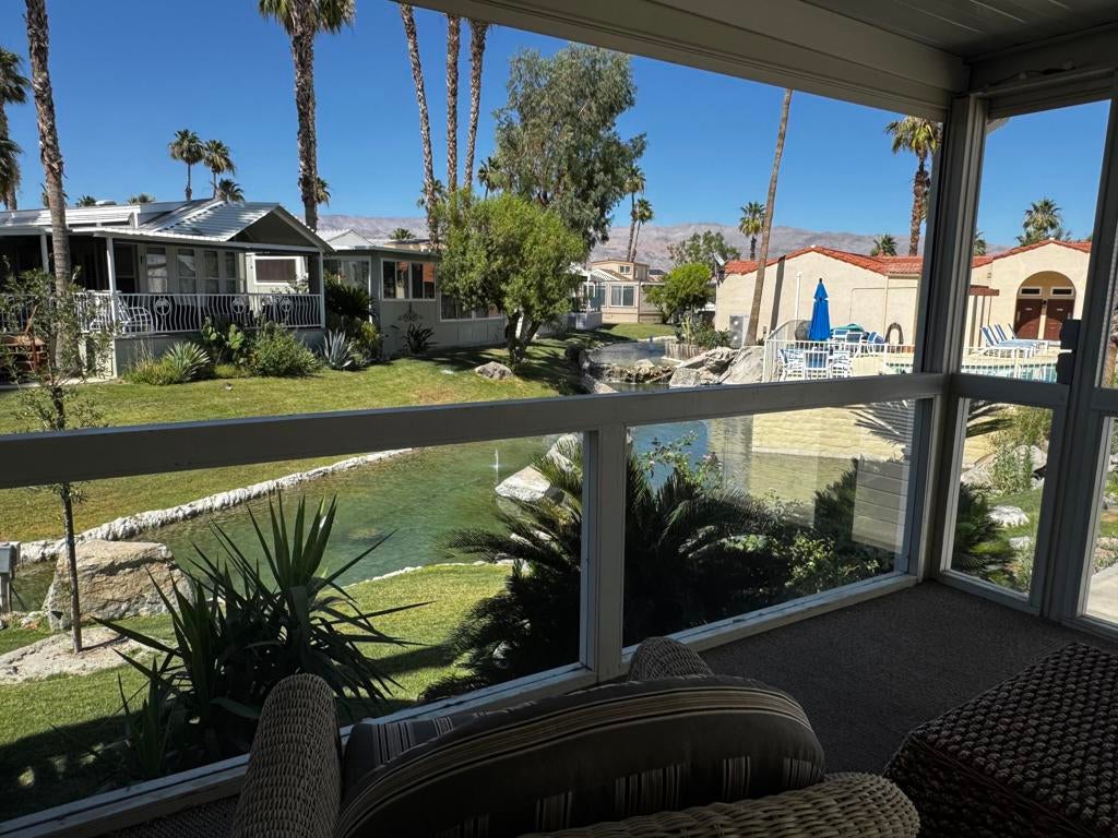 84136 Avenue 44 82